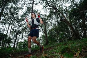 BIB: 
                            <button type="button" onclick="openModal(22541912)" class="btn btn-primary btn-sm float-right btn-popup" data-toggle="modal" data-target=".modal-high-quality">
                        <i class="fas fa-shopping-cart"></i> Add to Cart
                    </button>
                                            <button type="button" onclick="isThisMe(22541912, true)" class="btn btn-success btn-sm float-right btn-popup btn-isme hidden" data-toggle="tooltip" data-placement="bottom" title="นี่คือรูปของคุณใช่ไหม คลิกที่นี่เพื่อเอาเข้าอัลบั้ม">
                        <i class="fas fa-plus"></i> Add to album
                    </button>
                    <button type="button" onclick="isThisMe(22541912, false)" class="btn btn-warning btn-sm float-right btn-popup btn-isnotme hidden">
                        <i class="fas fa-ban"></i> Remove from album
                    </button>